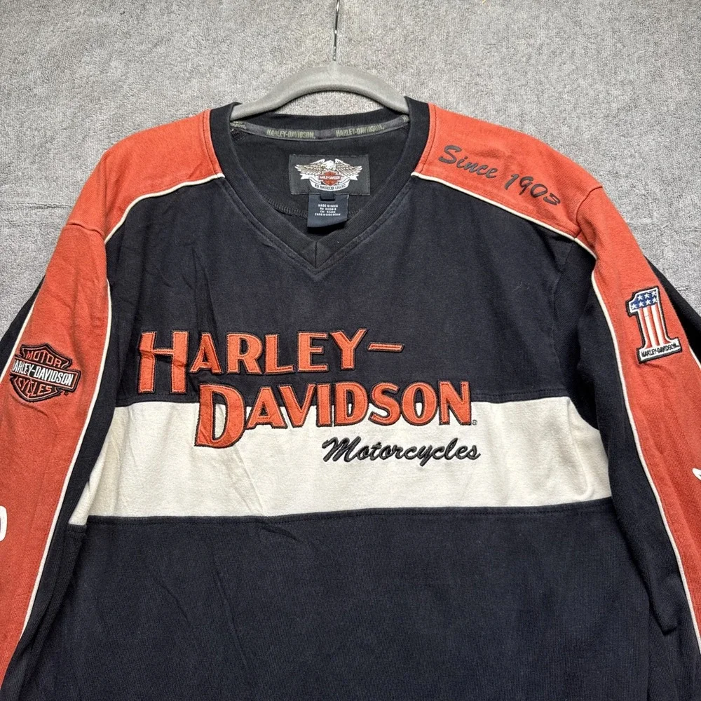 SOLD‎ - Picture 2 of 11